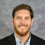 Greg Nemet