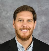 Greg Nemet