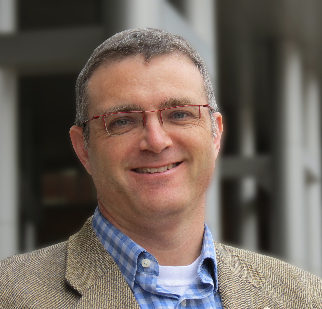 Paul Wilson