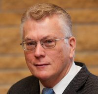 Ron Meissen