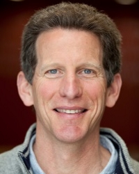 Rob Anex