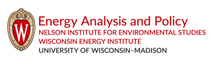 EAP logo