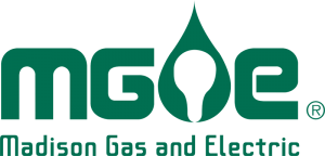 MGE_Logo