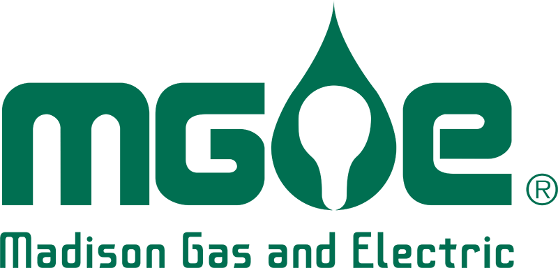 MGE_Logo