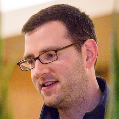 J. Paul Kelleher