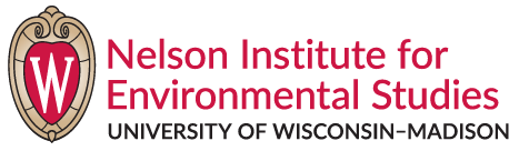 Nelson Institute Logo