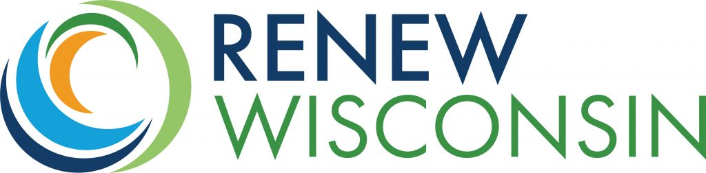 Renew_Logo