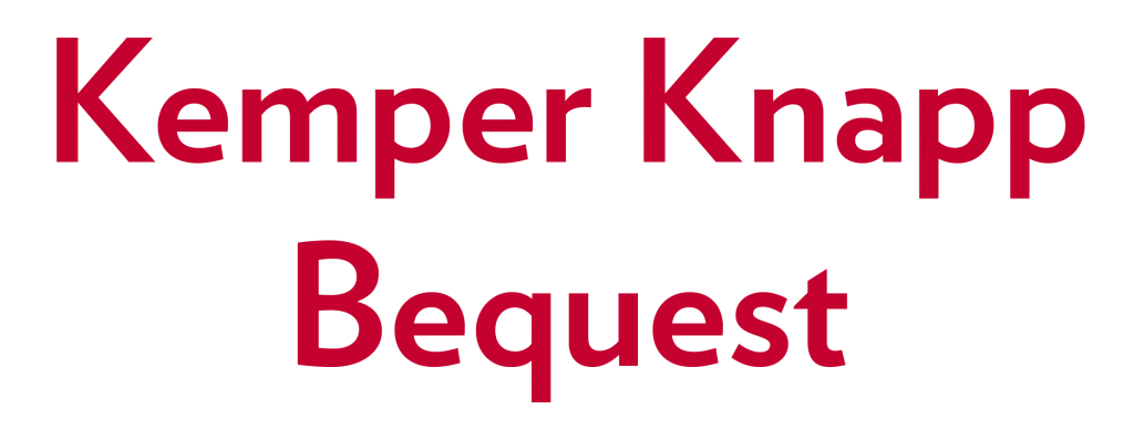 KemperKnapp_Logo