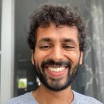 Unni Kurumbail