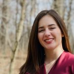 Samantha Jurvich