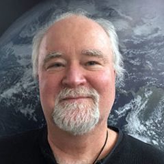 Brad Pierce