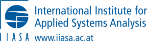 IIASA Logo