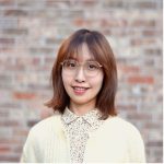Xinran Wu