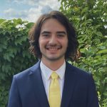 Nolan Stumpf