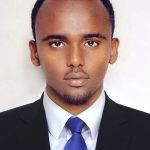 Abdullahi Bihi