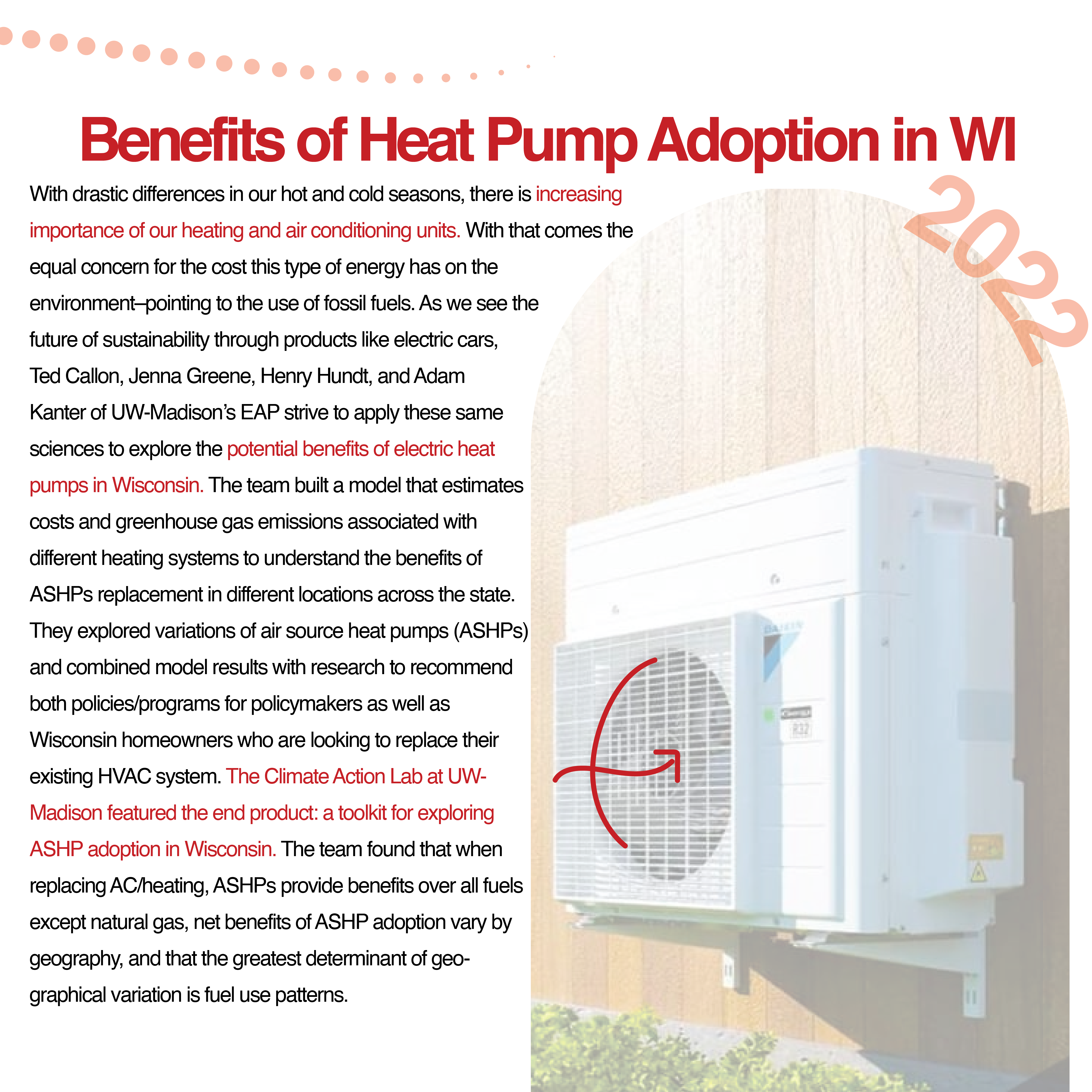 Image of an air source heat pump.