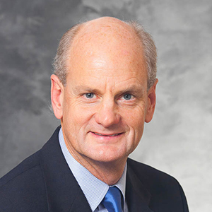 Thomas Grist