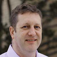 Paul Meier, P.E., Ph.D.