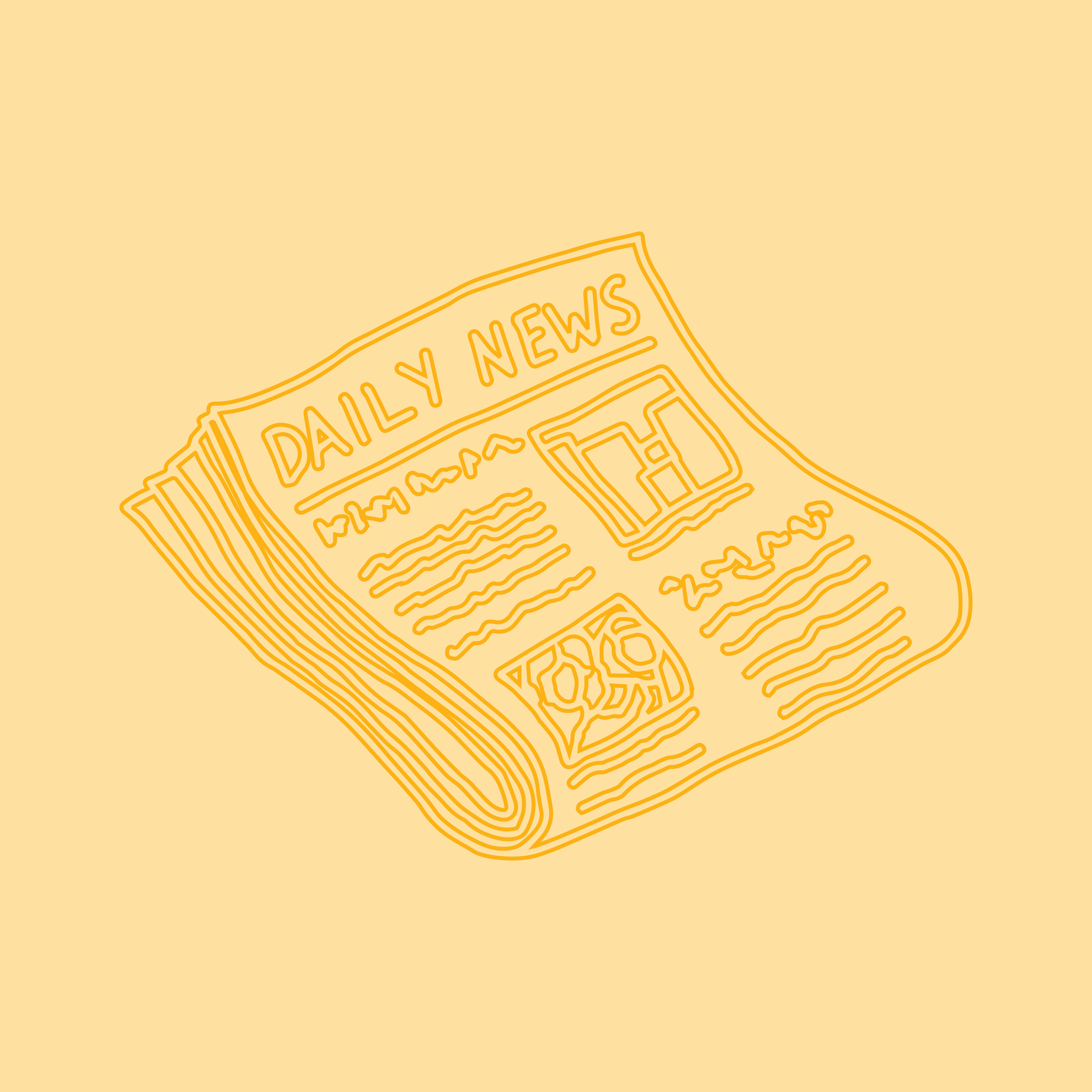Newspaper