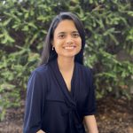 Maitreyee Marathe