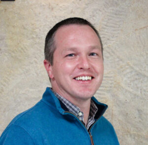 Michael Cardiff