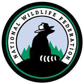 National Wildife Federation Logo