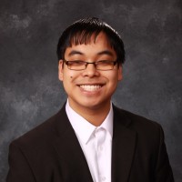Brandon  Tran