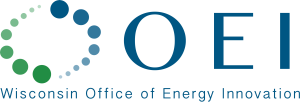 OEI logo