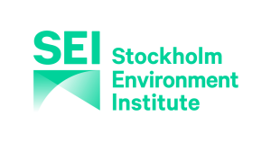 SEI logo