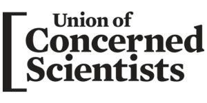 Union of Concerned Scientists logo