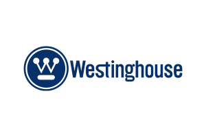Westinghouse logo