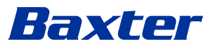 Baxter Logo