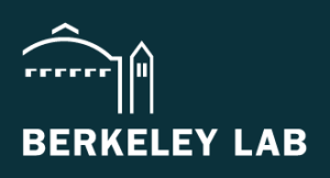 Berkely Lab Logo
