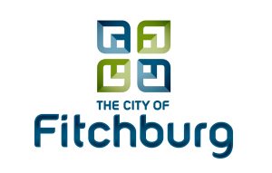 City of Fitchburg logo