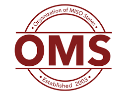 OMS logo