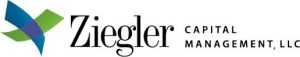 Zeigler logo