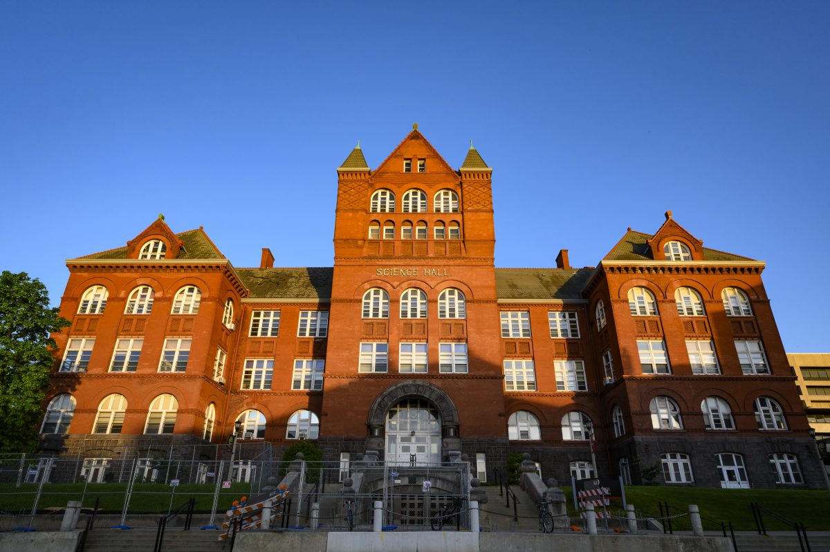 EAP Awards Early 2024 Student Scholarships