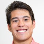 Eduardo Ramirez
