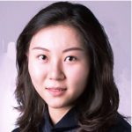 Jiayu Liu