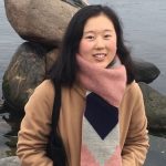 MIngxin Zhang
