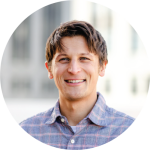 Michael Kamp