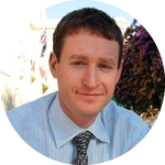 Scott Spak