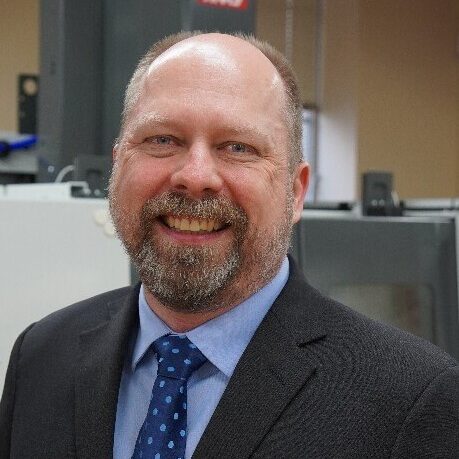 Frank Pfefferkorn