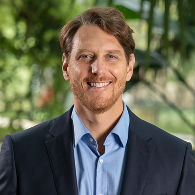 EAP Prof. Greg Nemet discusses coal trends on MarketPlace