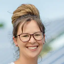 Chelsea Schelly